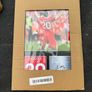 Diogo Jota Tin sign Liverpool Memorabilia Image 4