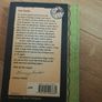 A series of unfortunate events Image 4