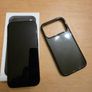 Apple iphone 18 pro 256gb black unlocked Image 4