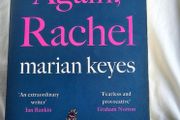 Again Rachel - Marian Keyes