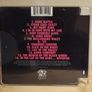 Queen Deep Cuts, Volume 1 (1973 1976) CD Album Image 2