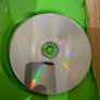 Kameo Elements of Power Xbox 360 REPLACEMENT CASE Image 2