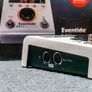 Eventide H9 MAX Harmonizer - Mint Condition - Boxed Image 5