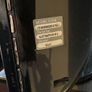 Samsung Tv 46" Le46m86bdx Image 2
