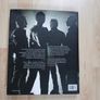U2 by U2 Hardback Book Image 2