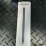OnePlus stylo 2 Image 2