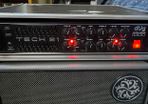 Tech 21 dUg Ultra Bass 1000