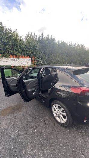 2020 Opel Corsa SC Premium For Sale