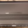 Dell 7440 Latitude /back To School/ Dell back pack. Image 7