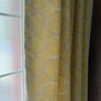 Next curtains Image 10