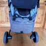 Joie Litetrax Stroller Image 7