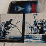 Jaws 2 disc Special Edition Dvd Image 3