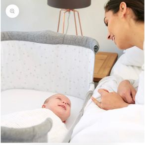 Babylo Co Sleeper