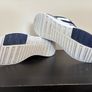 adidas runners size 12 UK Image 2