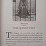 The Land of Stories Book #1 - The Wishing Spell by Chris Colfer (Fantasy Paperback 2012) Image 6