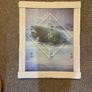 Plexi Clip Frame 40 x 50cm Image 3