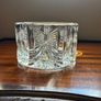 Waterford Crystal Millennium Champagne Coaster Image 5
