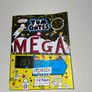 17 Tom Gates Books Image 4