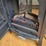 dimplex electric stove Image 6