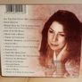 Dolores Keane Where Have all the Flowers Gone More of the Best of CD Album Image 2