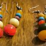 Earrings X 8 Image 5