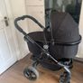 iCandy Peach 3 Travel System Image 7