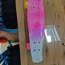 skateboard Image 3