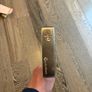 golf putter Image 5
