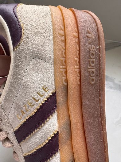 Adidas Trainers