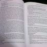 Dictionary of Munster women writers 1800-2000 Ireland Irish History Image 6