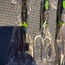 Garden Tool Set Image 3