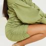 High Heel Image 3