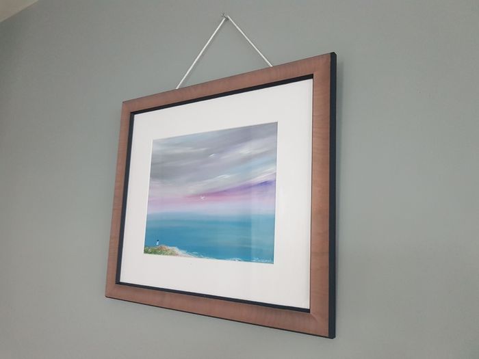 Original art