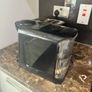 Tassimo By Bosch Pod Coffee Machine Image 3