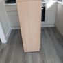 chest  of drawers Image 4