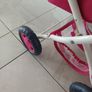 dolls  pram Image 2