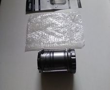 Outdoor Camping Lantern