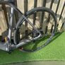 Orbea Gain Image 2