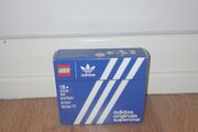 Lego Adidas trainer
