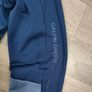Galvin Green Insula Fleece Full Zip Golf Jacket Womens Large Image 3