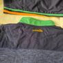 Donegal Gaelic Football Tracksuit Top 2016 to 2017 Children 3 to 4 Years Old Image 9