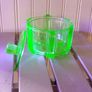 Uranium Glass Image 3