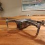 DJI Mavic Pro 2 Bundle with Smartcontroller and Hardcase Image 3