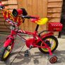 Toys Image 2