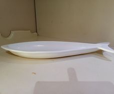 Platter