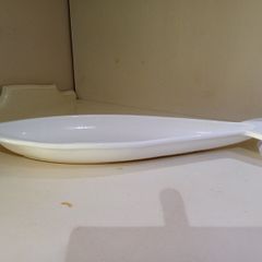 Platter
