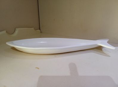Platter
