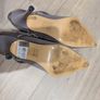 37/4 sandal Image 3