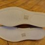 Diesel men's leather shoes Image 2