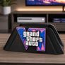GTA VI Inspired Gaming Desk Organizer Image 2